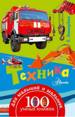 Техника - Зимирева (2016)_0.png